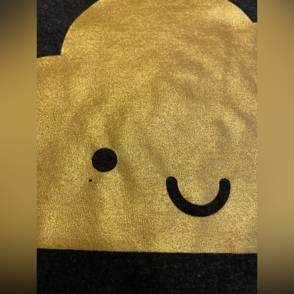 Whistle & Flute Women’s X Small T Shirt - Picture 3 of 8